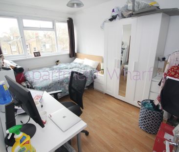 Cottage Street, E14 0AA, London - Photo 5