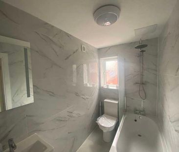 Ground Floor Flat, Austerfield Avenue, Doncaster, DN5 - Photo 5