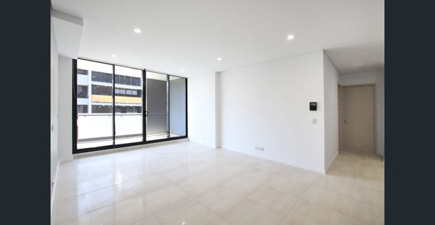 Brand New 3 Bedroom Modern Luxurious Apartment - Photo 1