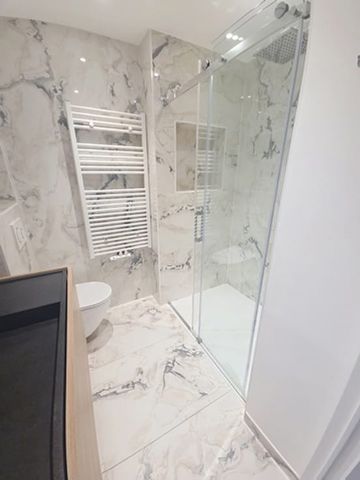 Duplex te huur - Foto 4