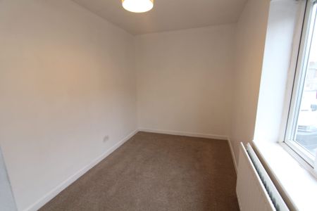 City Road, Sheffield, S2 - Photo 5