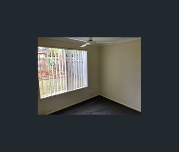 BELLMERE - FAMILY & CONVENIENT - Photo 3