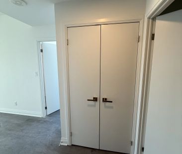 4015 The Exchange Street #4407 - Photo 1