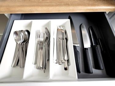 Pokój Szczecin - Zdjęcie 1