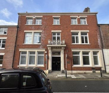 2 bedroom apartment to rent - Photo 6