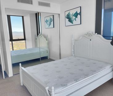 4110/2 Como Cres Crescent, Southport QLD 4215 - Apartment For Rent ... - Photo 3