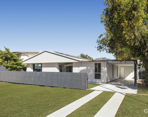 7 Bareega St, 4814, Aitkenvale Qld - Photo 1