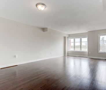 For Lease - 67 Padbury Trail, Brampton, Ontario - Photo 5