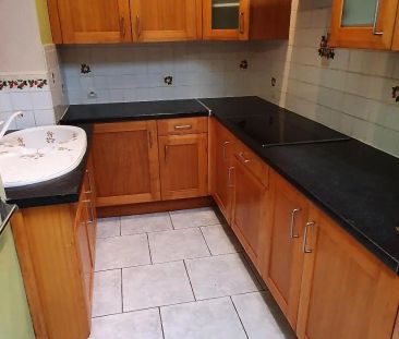 Appartement à louer 2 pièces 57.71m² - Photo 1
