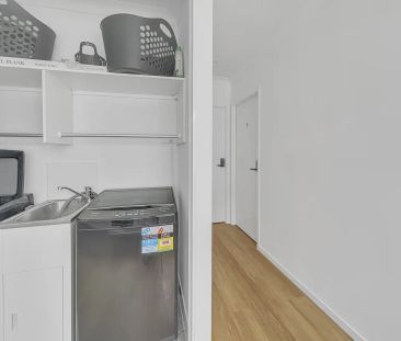 “Comfortable and Affordable” - Photo 1