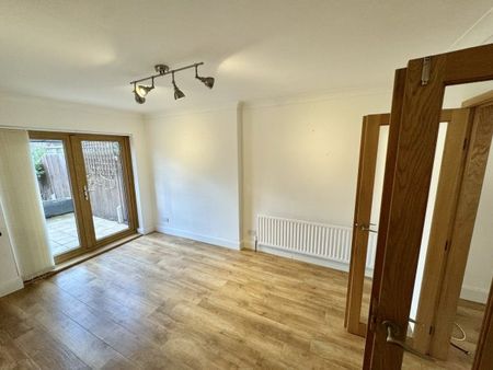 Anchorway Road, CV3, Property for rent - Photo 2