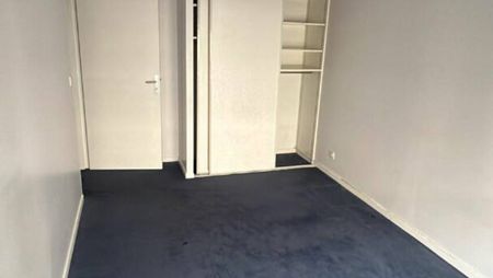 Appartement 3 pièces Paris 14 - Photo 4