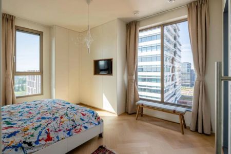 Gustav Mahlerlaan 961 - Foto 2