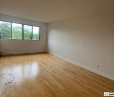 712-20, avenue du Rhône, St-Lambert à louer - Photo 5