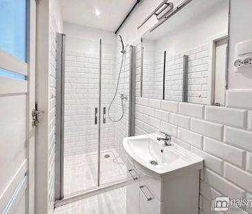 STARGARD - kawalerka do wynajęcia od zaraz - Zdjęcie 6