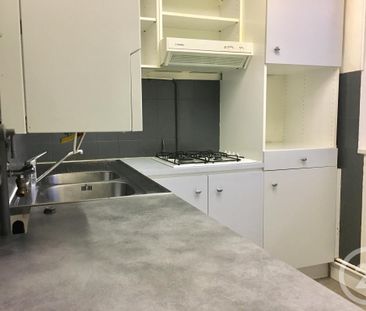 Location Appartement 4 pièces 71m² PALAISEAU 91120 - Photo 3