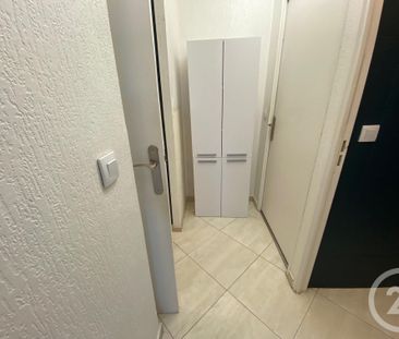 Location Appartement 2 pièces 52m² NICE 06300 - Photo 4