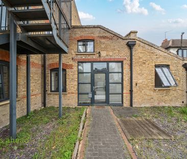 Wandle Road, Beddington, Croydon, CR0 - Photo 2