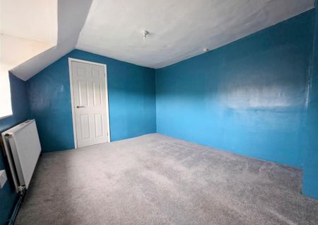 2 Stone Cottages, Six Ashes Road, Six Ashes, Bridgnorth - Photo 5