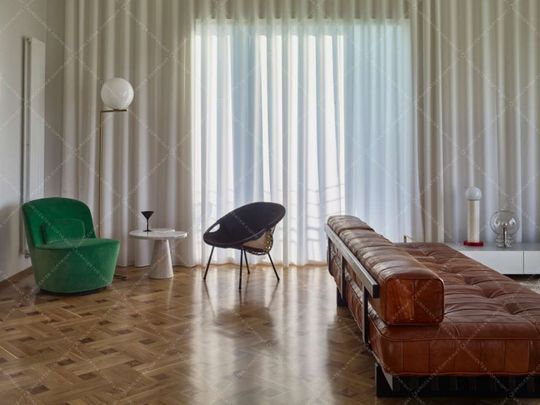 Apartment for rent long term #104231 - Fotó 1