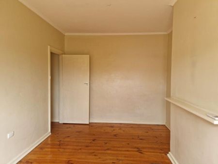 11 Hall Street&comma; Port Augusta - Photo 4