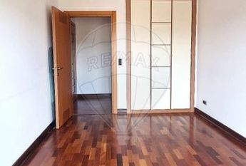Apartamento T2 em Lisboa
