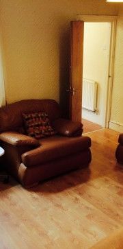 94 Teignmouth Road - Photo 1