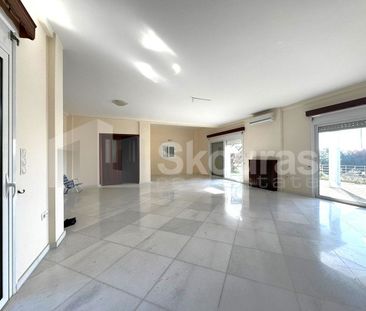 Μονοκατοικία για ενοικίαση Καλαμάτα - Φωτογραφία 5