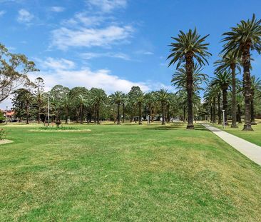 4/117 Parramatta Road, Haberfield NSW 2045 - Apartment For Rent | D... - Photo 2