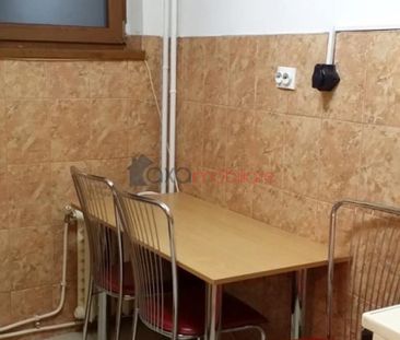 Apartament 2 camere de inchiriat in Cluj-Napoca, Grigorescu ID 6046 - Fotografie 2