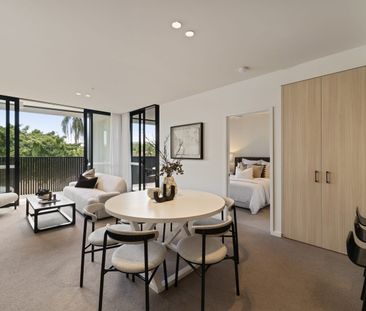 6 Month Leases Available - 2 Weeks Free Rent for all Approved Tenan... - Photo 5