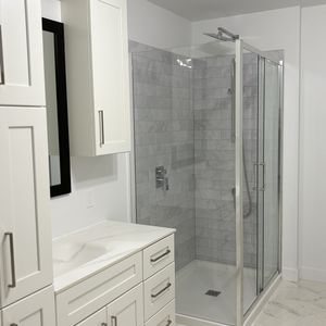 Nouveau 4 Et Demi - 1er Mois Gratuit! - Photo 3