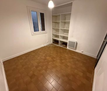 Location Appartement 3 pièces 54 m2 à Villeveyrac - Photo 1
