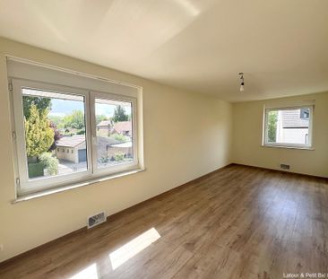 Chaussée de Zaventem, 1950, Kraainem - Foto 5