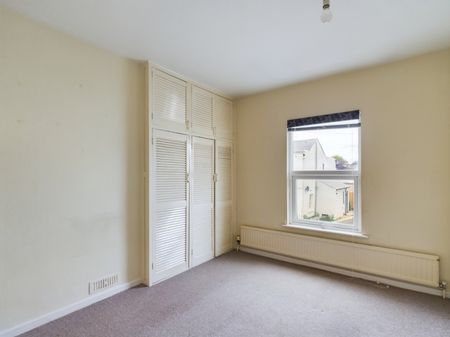 Moorend Street, Cheltenham, Gloucestershire, GL53 - Photo 3