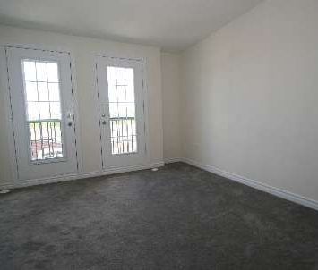 For Lease - 93A Finch Avenue, Toronto, Ontario - Photo 6