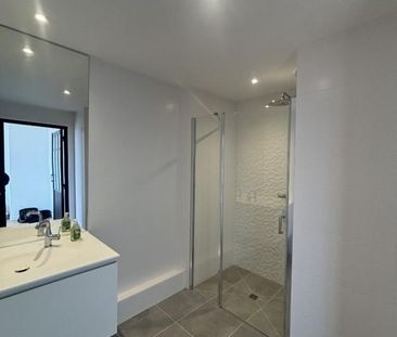 Appartement T2 à louer Lorient - 40 m² - Photo 2