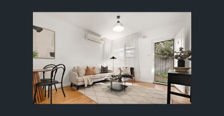 Fresh, Modern & Right in the Heart of Toorak Gardens! - Photo 4