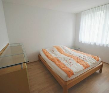 Urbanes Wohngefühl - moderne 4.5 Zimmer-Wohnung mit Flair - Photo 5