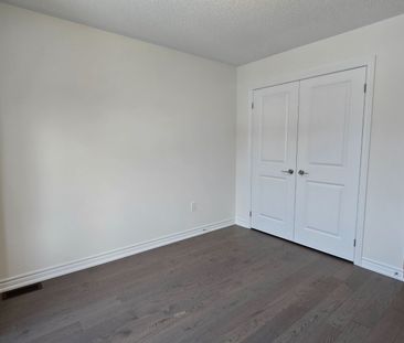 For Lease - 573 Celandine Terrace, Milton, Ontario - Photo 2