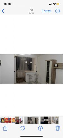 Aparatorii patriei etaj 9 turnu magurele pod - Fotografie 5