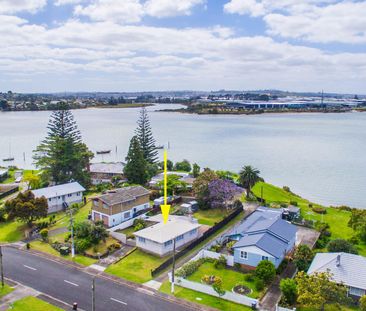 314 Panama Road - Photo 2