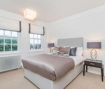 Fulham Road, South Kensington, London, SW3 - Photo 5