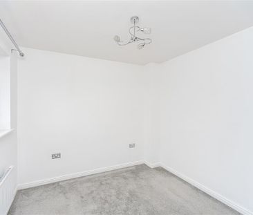 3 bedroom property to rent - Photo 2