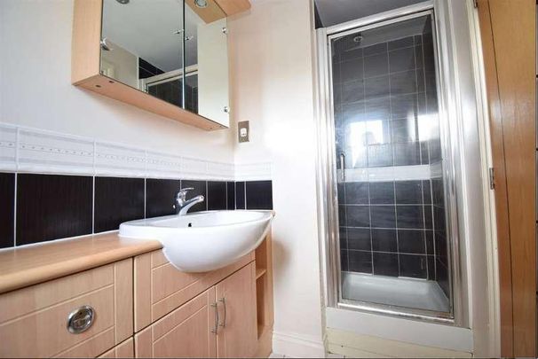 Brampton Drive, Bamber Bridge Pr, PR5 - Photo 1