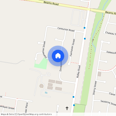 28 Flametree Street, Qld 4035, Bridgeman Downs