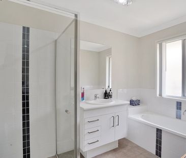 56 Wallarah Parade, North Lakes QLD 4509 - House For Rent - $635 | ... - Photo 6