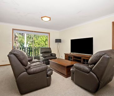 56 Navala Avenue, Nelson Bay. - Photo 1