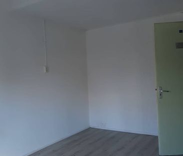 Te huur: Kamer Valentijnstraat in Tilburg - Photo 4