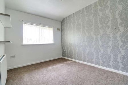 Poplar Road, Brownhills, WS8 - Photo 5